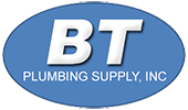 bt-plumbing-supply-oval-logo